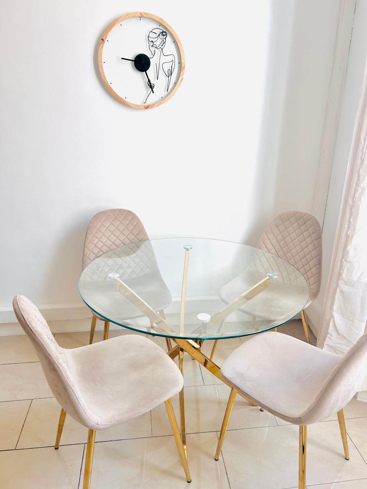 2 Bedroom Flat Cannes Center La Croisette Banane מראה חיצוני תמונה